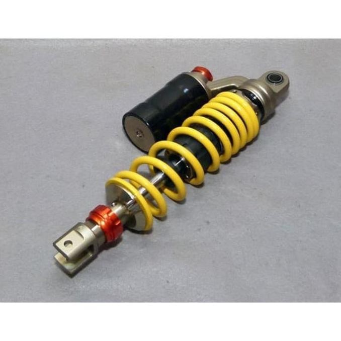 shock ktc extreme 305mm double click mio,beat,scoopy,genio,lexi,fino