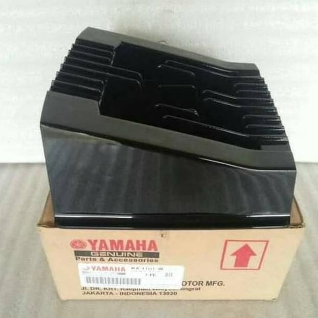 BLOK HEAD RX KING DEKSEL RX KING ORI YAMAHA YGP