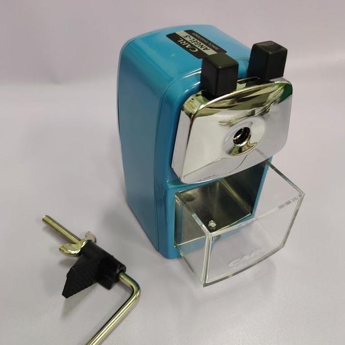 

Rautan / Serutan / Sharpener / Pencil / Pensil...