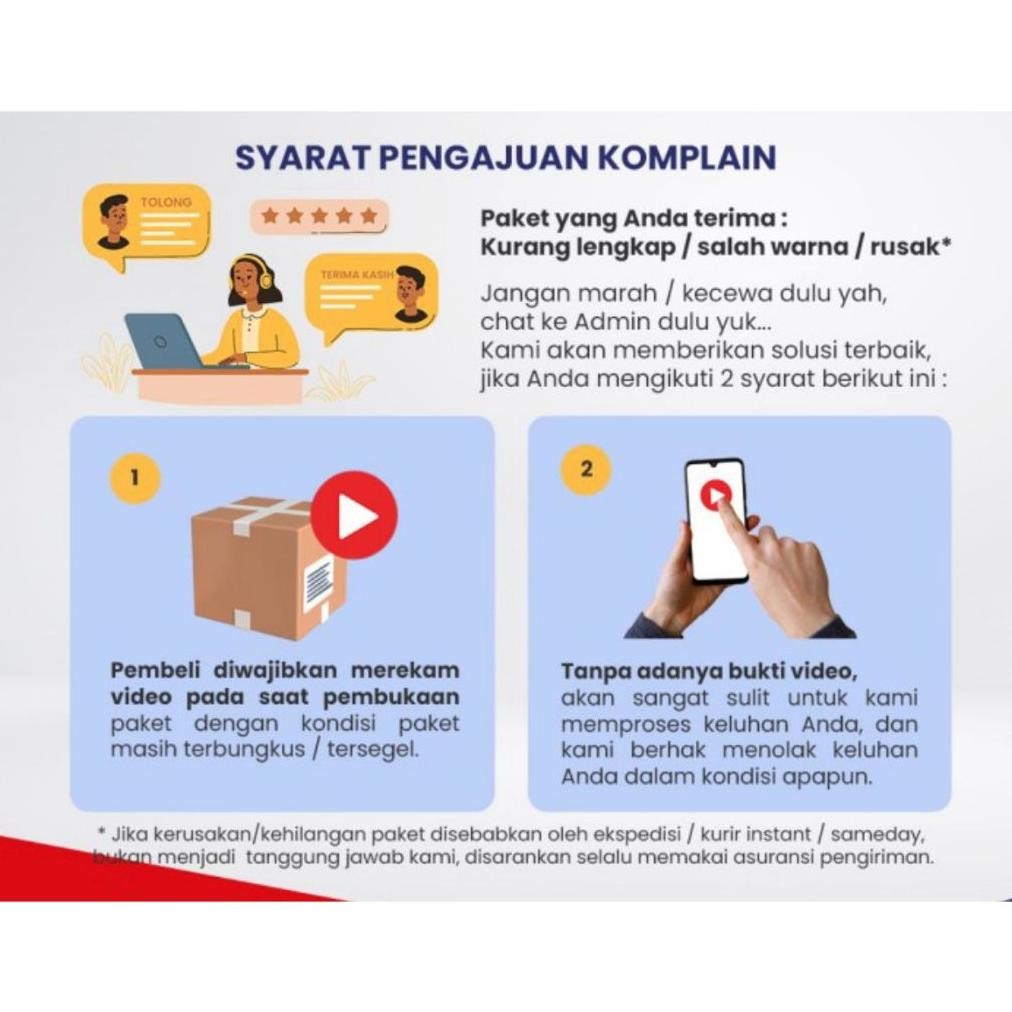 KARET SWING ARM KLX UNIVERSAL PENAHAN BANTALAN RANTAI TRAIL SUPERMOTO MOTOCROSS