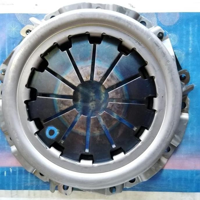 kopling set FEROZA TARUNA EXEDY