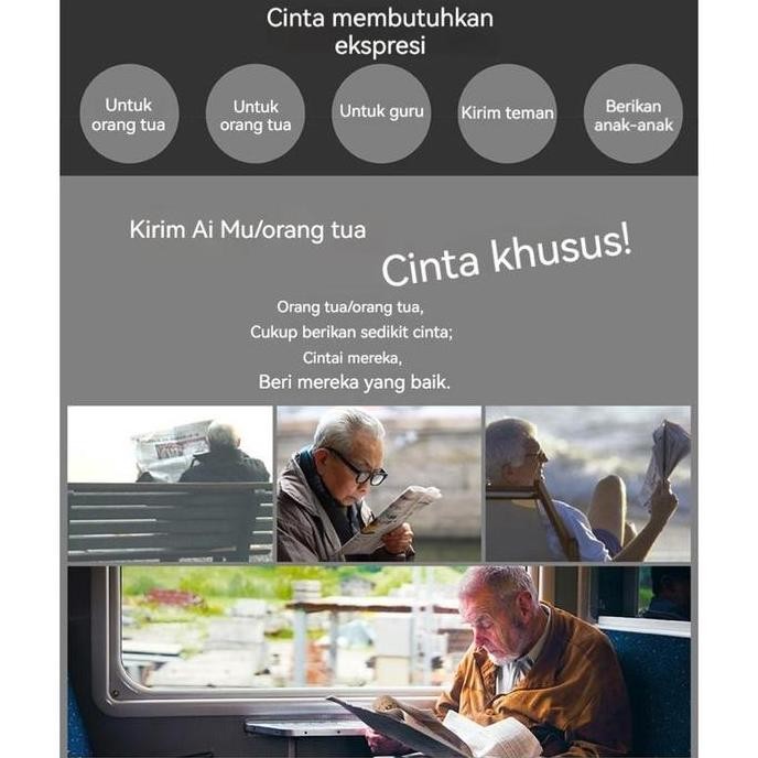 

2In1 Pembesar Dengan Lampu 3 Led Membaca Magnifying Glass Kaca Pembesar Led Pembesar Led / 2In1 Magnifier Kaca Pembesar Dengan Lampu 3 Led Untuk Membaca Magnifying Glass Lurus Plus Lampu Led / 2In1 Pembesar Dengan Lampu 3 Led Membaca Magnifying Glass New