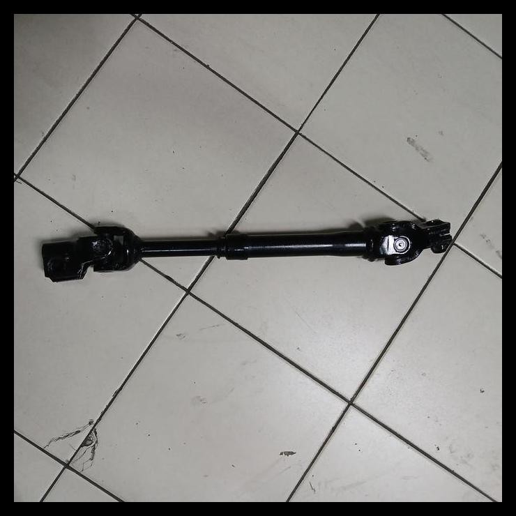 HOT DEAL JOINT STIR ORIGINAL DAIHATSU XENIA AVANZA OLD 