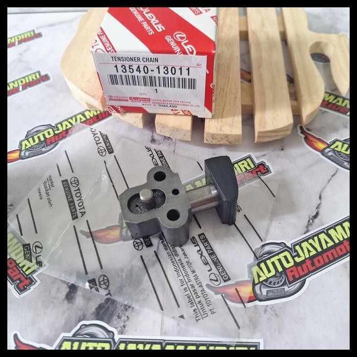 HOT DEAL TENSIONER TENSIONER CHAIN 5K KIJANG SUPER 7K BENSIN 