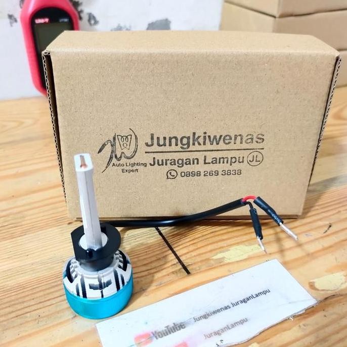 led JL55 H1 H3 H27 880 881 PSX24w