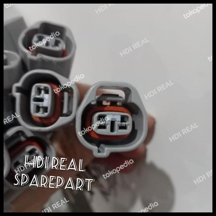 DISKON SOKET IDLE UP AC VIOS ORI 