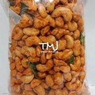

Rkm Kacang Mede Rasa 2 500Gr Kriuk & Bumbu Pas