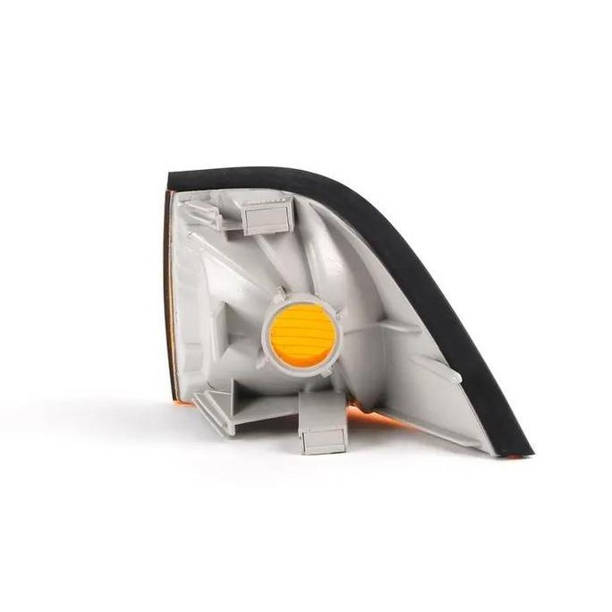 Orinal BMW E36 Coupe USDM Turn Snal Lampu Sein Sen Depan KANAN