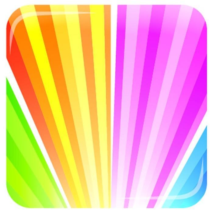 

EMS Maped Wax Crayon 18' - Cardboard