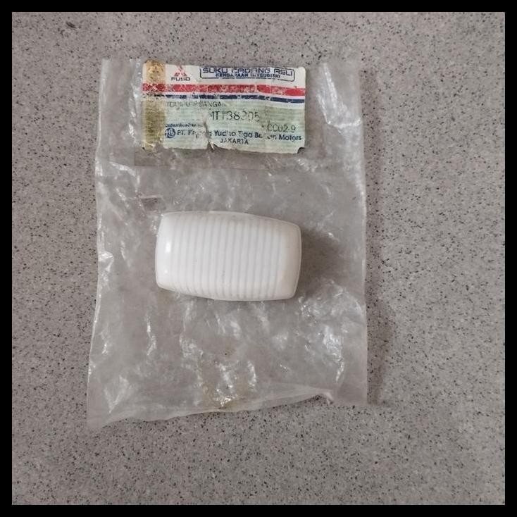 TERBARU MIKA PLASTIK LAMPU PLAFON MITSUBISHI T120 L300 COLT DIESEL PS 