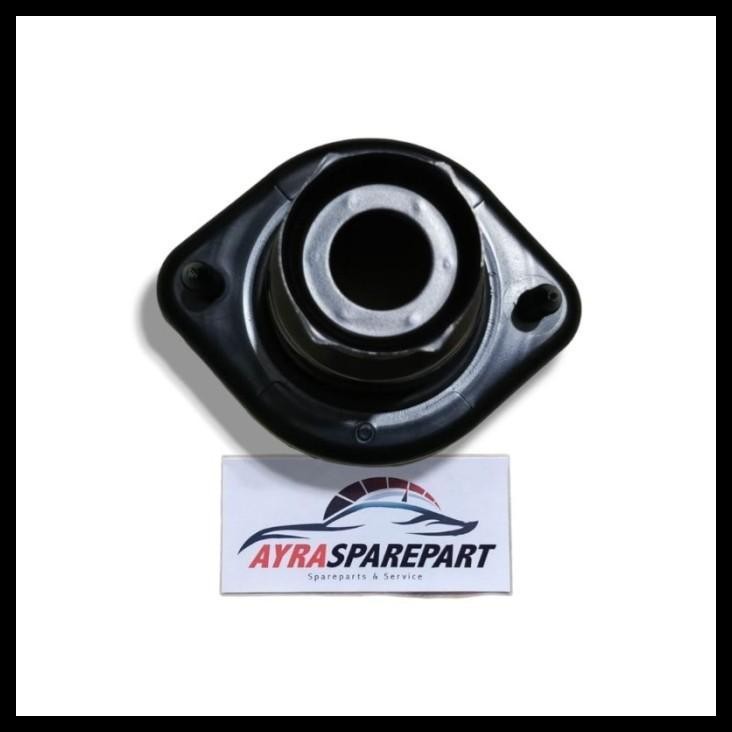 TERMURAH DUDUKAN PER MOUNTING SHOCK BELAKANG MOBIL HONDA CIVIC CENTURY / CIVIC ES / CIVIC VTIS 2001 