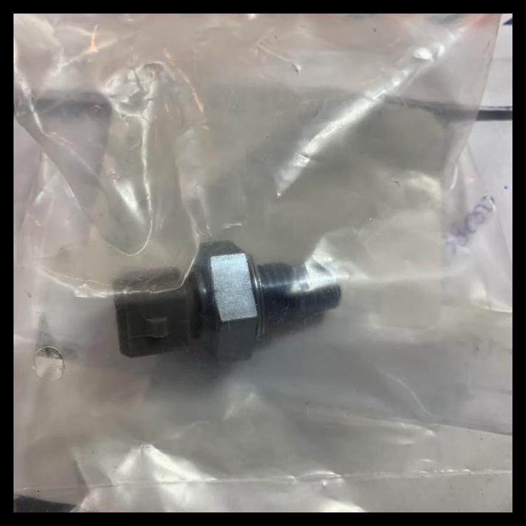 TERMURAH SENSOR ECT CHEVROLET SPARK 1200CC 