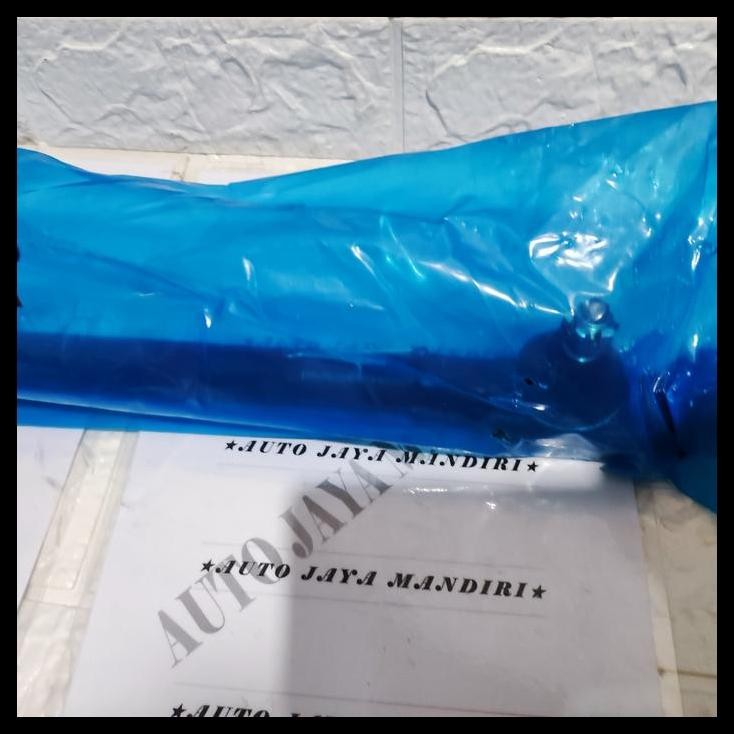 TERBARU DRAG LINK PANTHER TOURING PANTHER KAPSUL MERK 555 