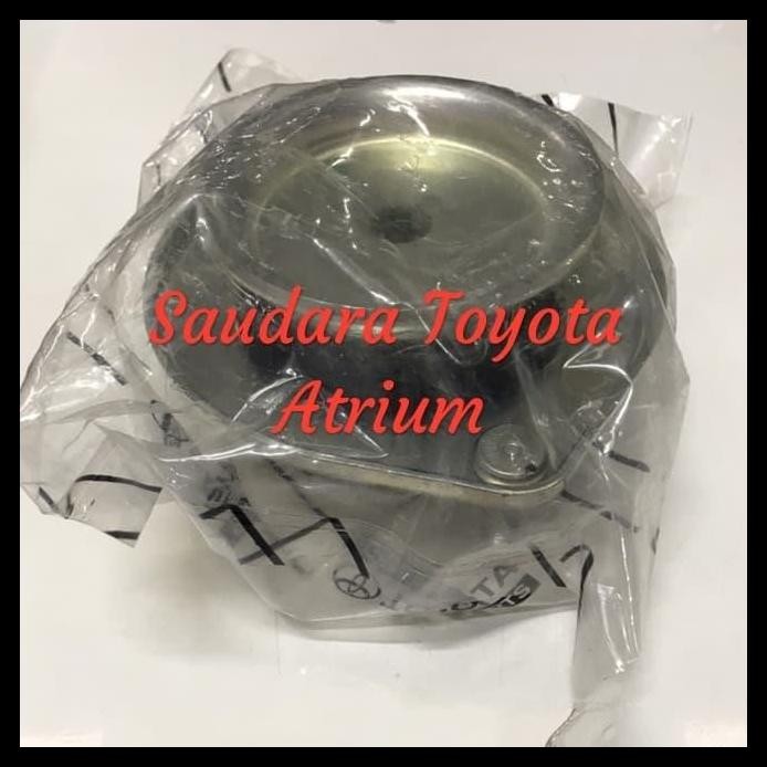 TERMURAH SUPPORT SUPORT SHOCK SHOCKBREAKER DEPAN AGYA AYLA ORIGINAL 