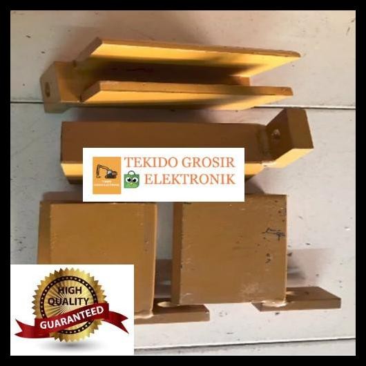 TERBARU GUIDE UPPER DAN LOWER 232-70-12420 232-70-12430 GD511 GD 511 