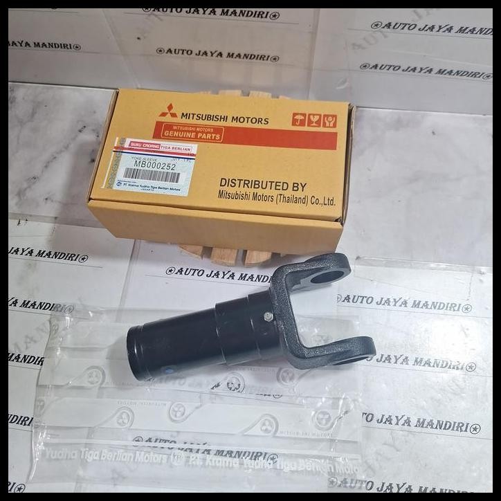 TERMURAH YOKE SLEVE SLEEVE PS100 