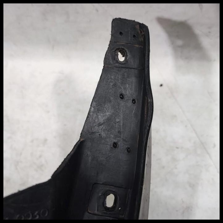 TERBARU MUDGUARD MUD GUARD KARET LUMPUR BELAKANG HONDA CIVIC ESTILO - GENIO 
