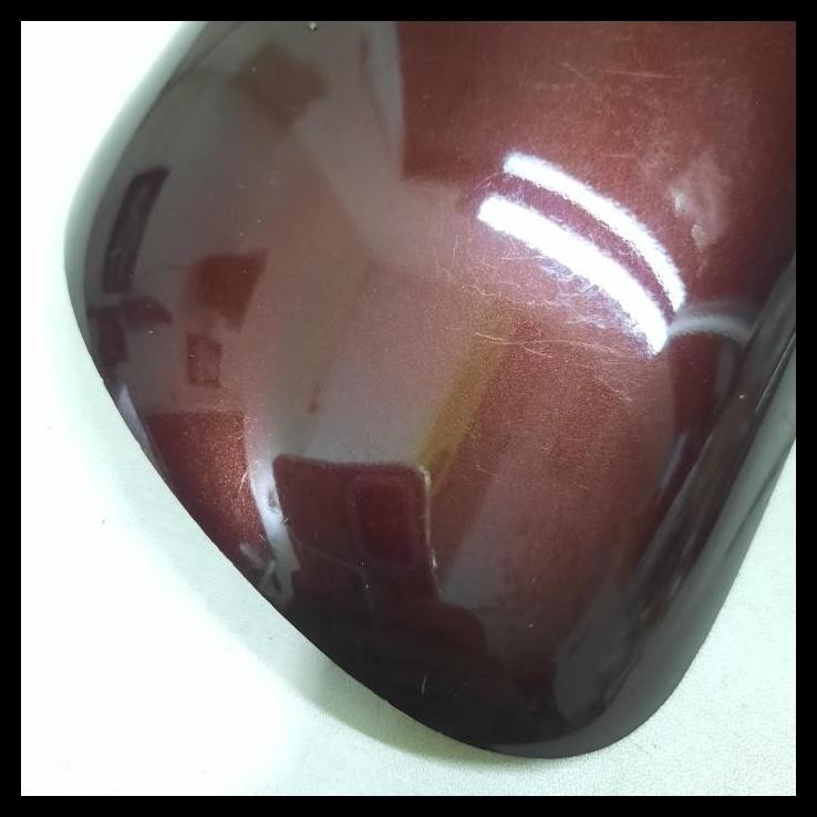 TERMURAH COVER SPION KIRI MOBIL TOYOTA AVANZA VVTI 2004 - 2010 