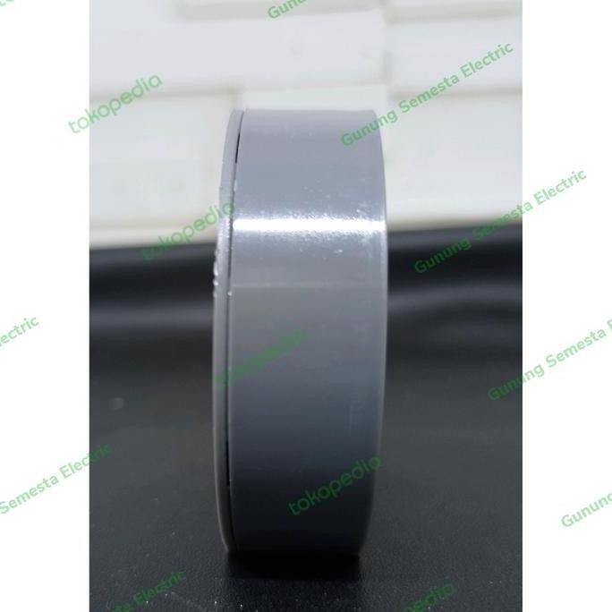 

Label Mesin Printing Marker Tube Ls-06Y Kuning Biovin New Stok