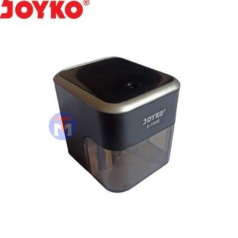 

Rautan Joyko Electric A-155E New Stok