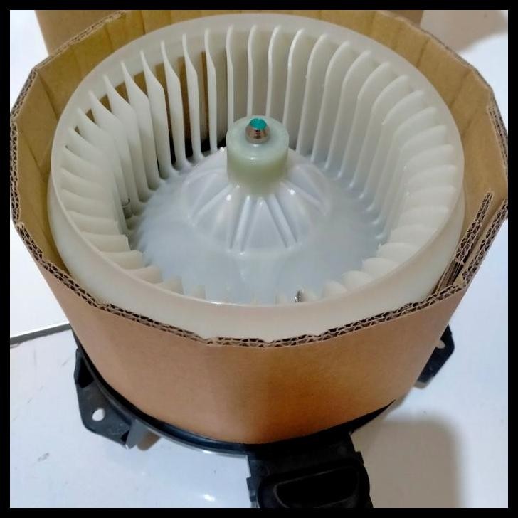 HOT DEAL MOTOR BLOWER AC DEPAN GRANDMAX GRAND MAX 