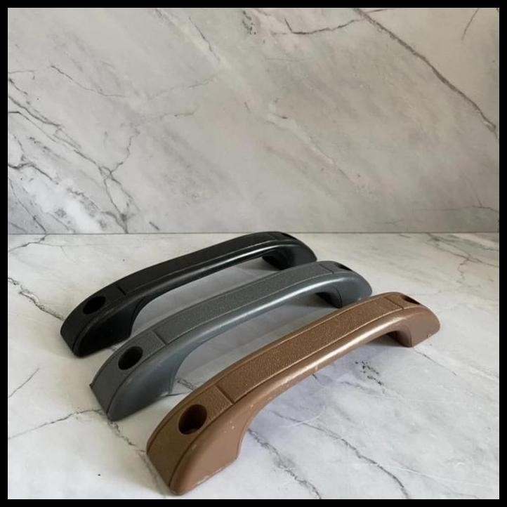 BEST DEAL PEGANGAN TARIKAN TANGAN PINTU KIJANG GRAND KIJANG SUPER 1990 1992 1993 