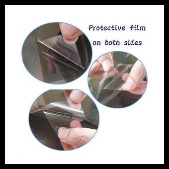 Terlaris POLARIS POLARIZER TV LCD 42 INCH  SEMUA MERK DLL 0 DERAJAT Best Seller