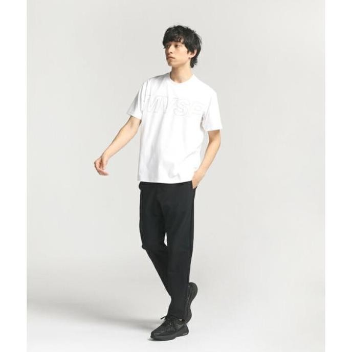 NEW kaos move sport descente original