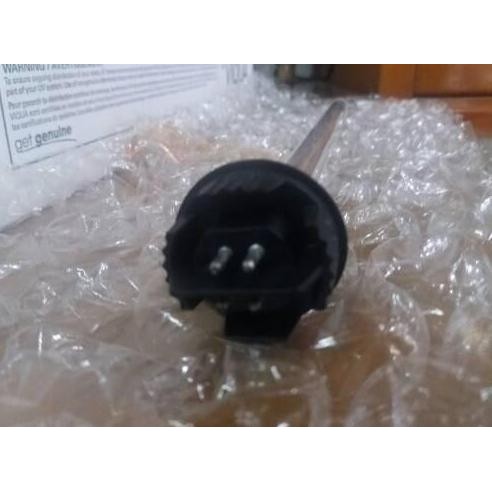 Tanias Lampu Uv D4 Type 602805 Viqua Terlaris