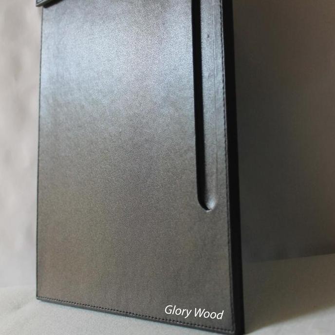 

Notepad Alas Kertas A4 Kantor Stationary Office - Ln29 New Stok