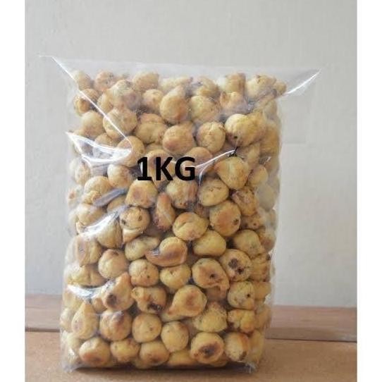 

Sus Coklat 500 Gram /Soes Coklat Premium/Soes Coklat 1 Ball/Kue Sua Cokelat/ Sus Coklat/ Sus Coklat Kiloan/ Sus / Sus Cokelat Gratis Ongkir/ Sus Cokelat Promo/ Soes Cokelat Murah/ Soes Cokelat Camilan Chocolate Food Snack Manis Cemilan Makanan