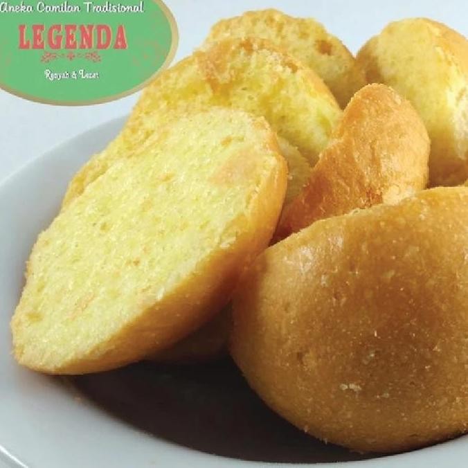 

Grosir Bagelen Bulat Mini Gosyen 2000 Gr Gram Bagelan Roti Semir Kering Manis Gurih Renyah Cemilan Makanan Ringan Snack Tradisional Pusat Oleh Oleh Khas Pekalongan Murah Berkualitas Premium