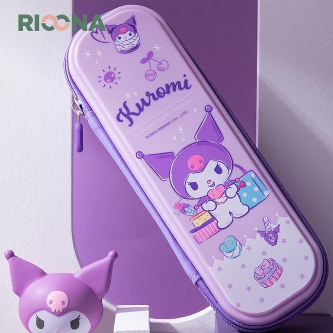 

Tempat Pensil Karakter Tempat Alat Tulis Pen Holder New Stok