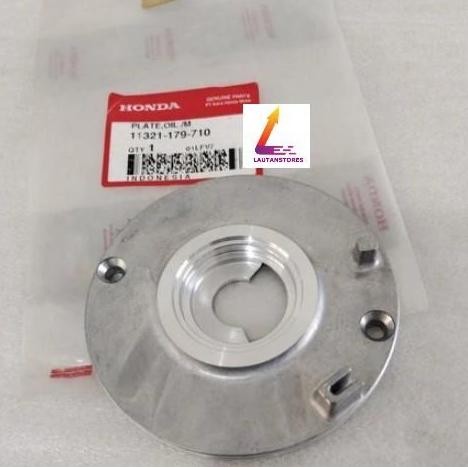 ready 11321-179-710 Tutup Magnit Dalam Grand