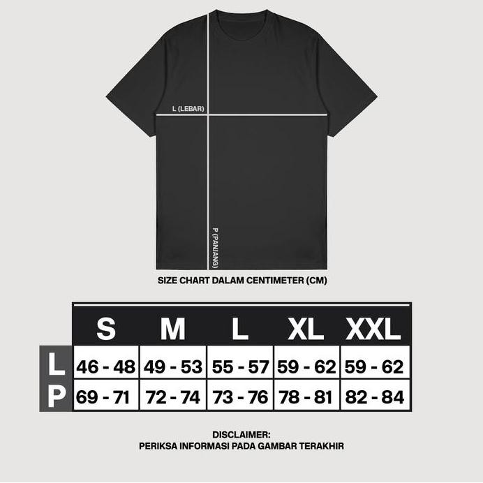 Sleep Token Invert Logo