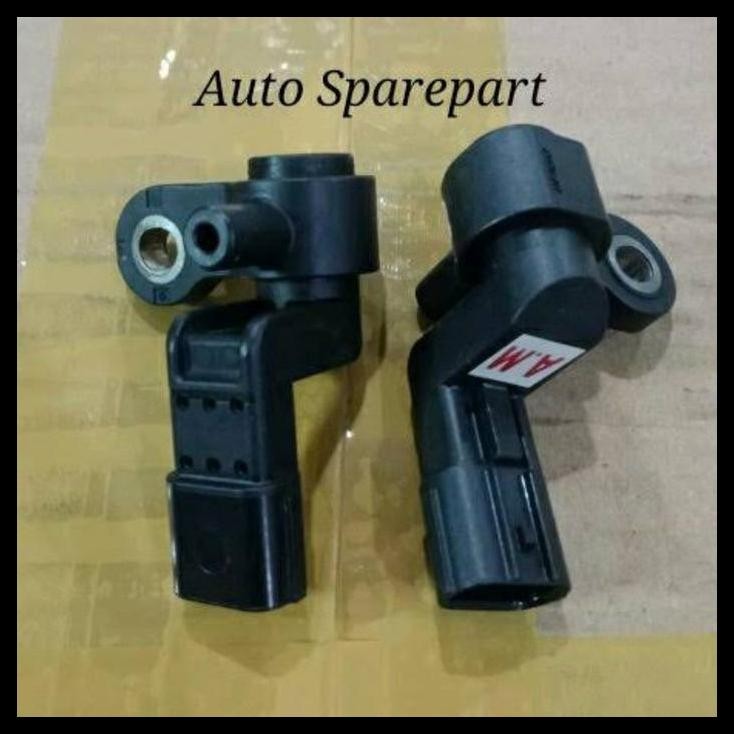 TERBARU SENSOR CRANKSHAFT CKP HONDA STREAM 1.7 ORISINIL 