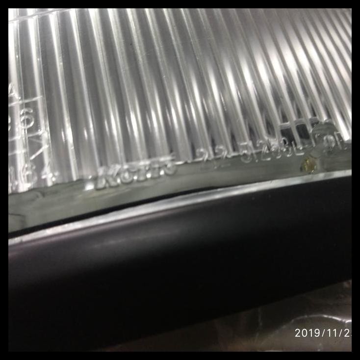 TERMURAH ORIGINAL SEN CLASSY SEN DAIHATSU CLASSY KANAN 