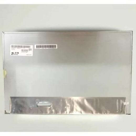 TERLARIS - LED LCD PC All in one Lenovo IdeaCentre 330-20IGM 330-20AST AIO 19.5"