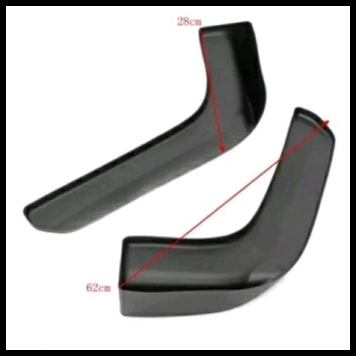 GRATIS ONGKIR VARIASI BEMPER DEPAN FOR MOBIL DATSUN GO 