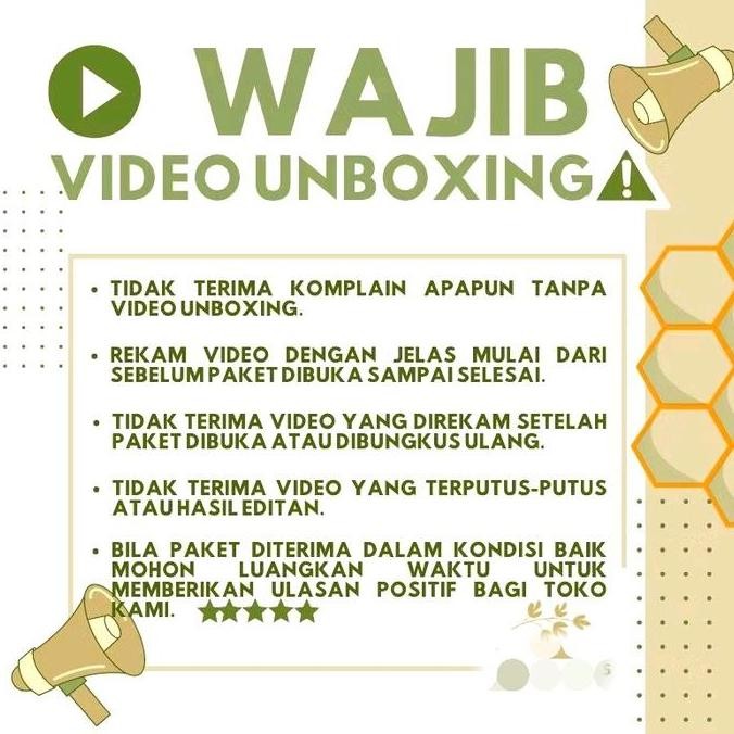 

Pisang Koin Manis Dan Asin Gurih Kriuk Murah - Camilan Makanan Snack Food Keripik Cemilan Kripik Banana Asin Crispy