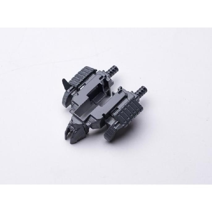 Metal Replacement Part G26 for RG Sazabi