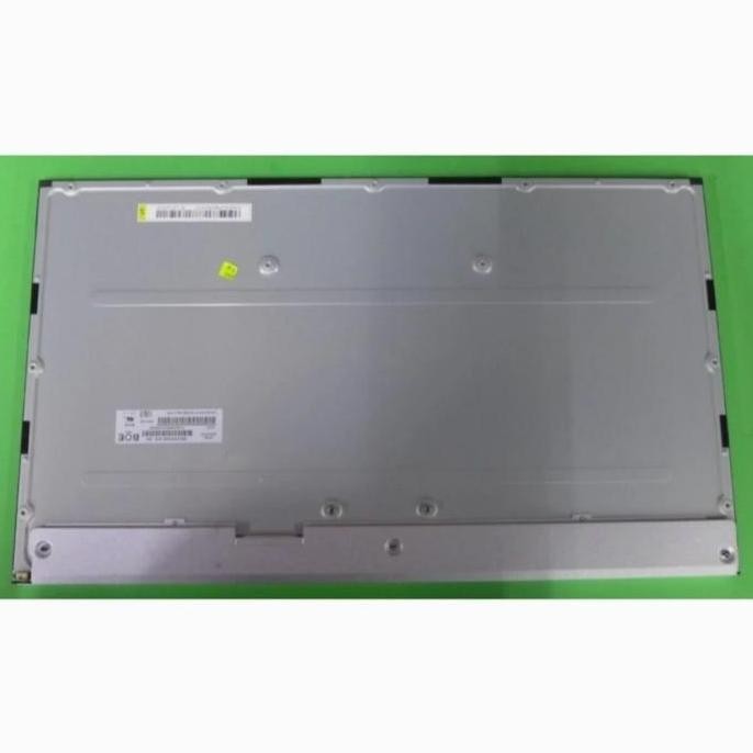 TERMURAH - LED LCD PC All in one Lenovo IdeaCentre 3 24IAP 24IAP7 24IAH7 Type  F0GH AIO 23.8 inch Fu