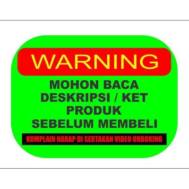 Striping Sticker Decal Kawasaki ZX 130 striping sticker kawasaki zx 130 kode 001 Motorcycle