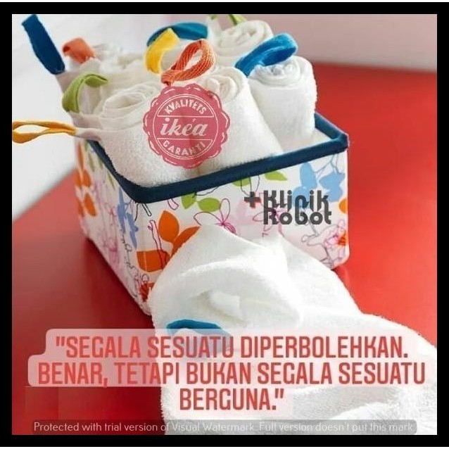 TERMURAH BOX FILE ISI 2PC WARNA PUTIH BAHAN KARTON FILE UTK SURAT 