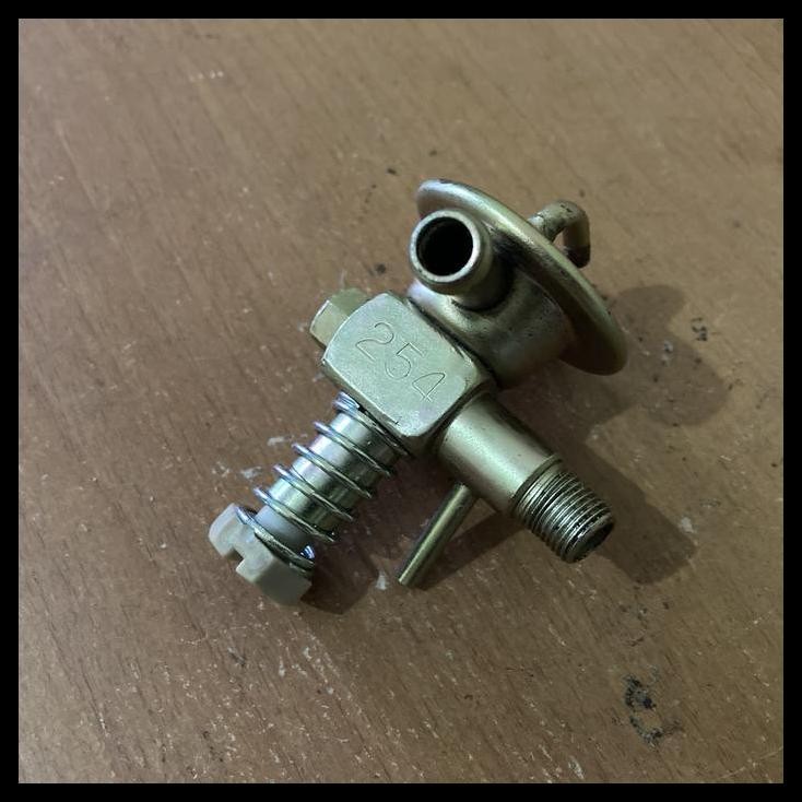 TERMURAH VACUUM VACUM VAKUM IDLE UP AC CORONA TWINCAM ABSOLUTE CRESSIDA CROWN KIJANG KAPSUL LGX KRIS