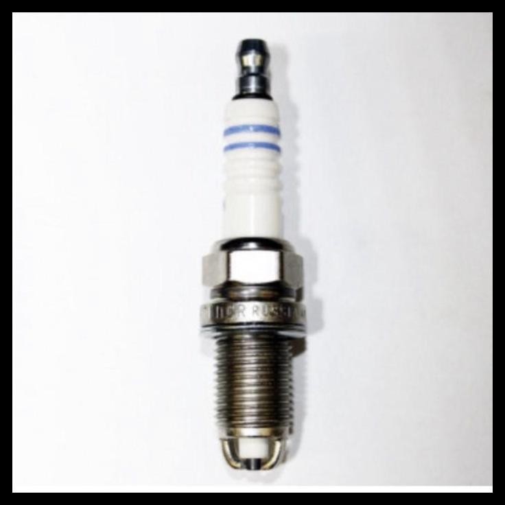 BEST DEAL BUSI F7LDCR BOSCH 