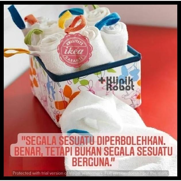 

GRATIS ONGKIR STIKER LABEL PAPAN TULIS KAPUR 12PC, CHALKBOARD LABEL, 15X5CM