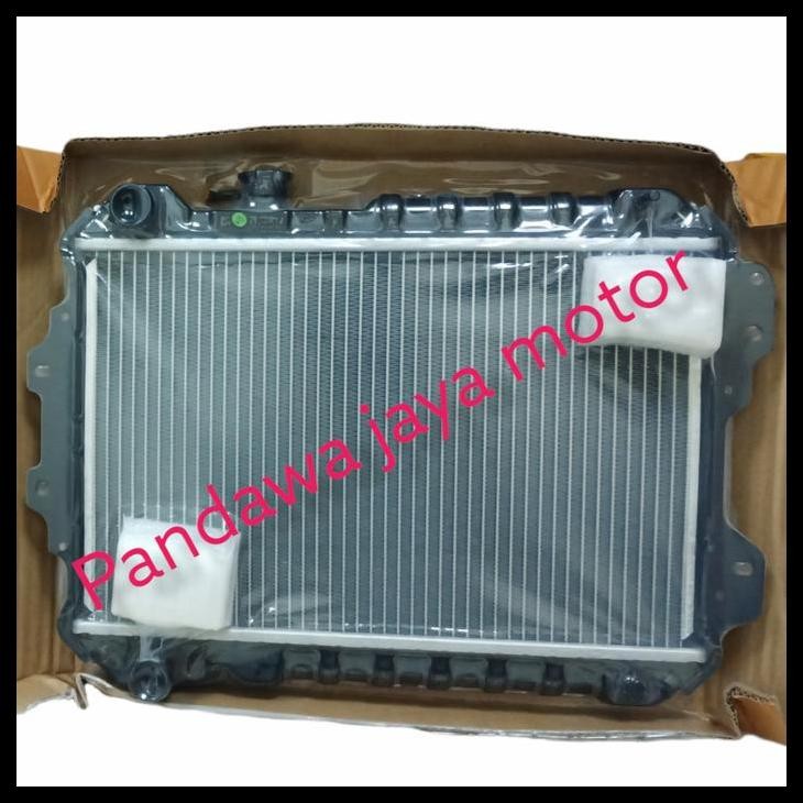 TERBARU RADIATOR DAIHATSU ESPAS 1.6CC 2PLAY 16400-87207 