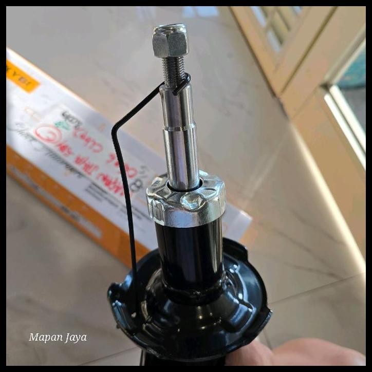 DISKON SHOCK SOK DEPAN CALYA SIGRA IKYBI 