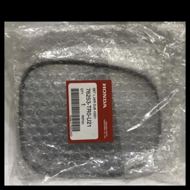 GRATIS ONGKIR KACA SPION HONDA CIVIC 2013-16 FB 